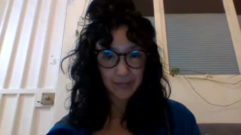 _tutti_frutti_ online show from 02/22/25, 05:12