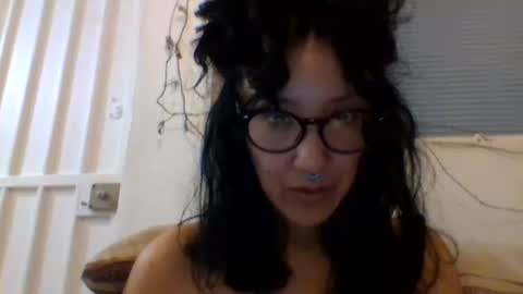 _tutti_frutti_ online show from 02/23/25, 03:24