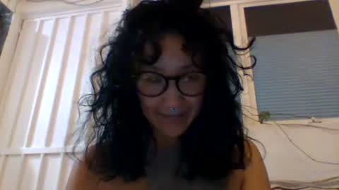_tutti_frutti_ online show from 02/25/25, 06:58