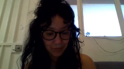 _tutti_frutti_ online show from 02/26/25, 12:05