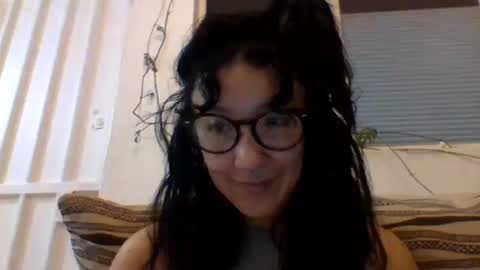 _tutti_frutti_ online show from 02/26/25, 06:04