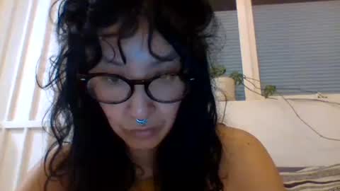 _tutti_frutti_ online show from 02/27/25, 02:32
