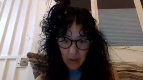 _tutti_frutti_ online show from 03/01/25, 04:15