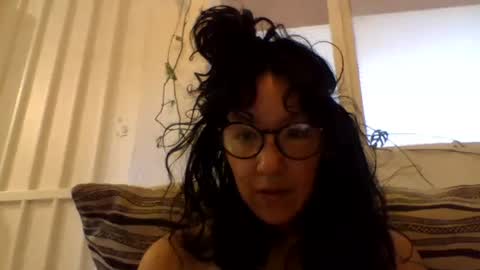 _tutti_frutti_ online show from 03/01/25, 11:04