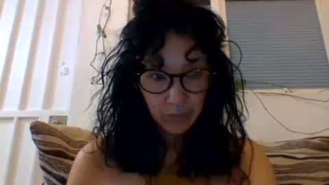 _tutti_frutti_ online show from 03/02/25, 03:34