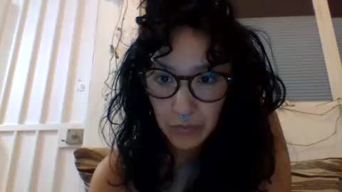 _tutti_frutti_ online show from 03/03/25, 02:15