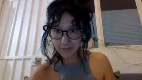 _tutti_frutti_ online show from 03/05/25, 05:29