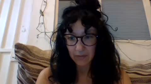 _tutti_frutti_ online show from 03/07/25, 05:18