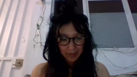 _tutti_frutti_ online show from 03/11/25, 02:54