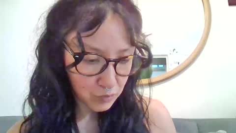 _tutti_frutti_ online show from 09/17/25, 03:41