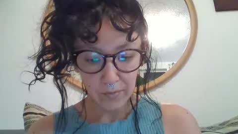 _tutti_frutti_ online show from 11/03/25, 03:52