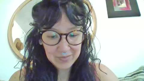 _tutti_frutti_ online show from 11/18/25, 12:38