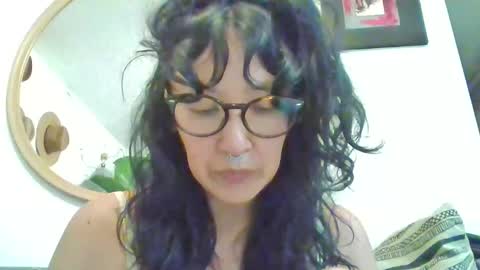 _tutti_frutti_ online show from 11/20/25, 02:45