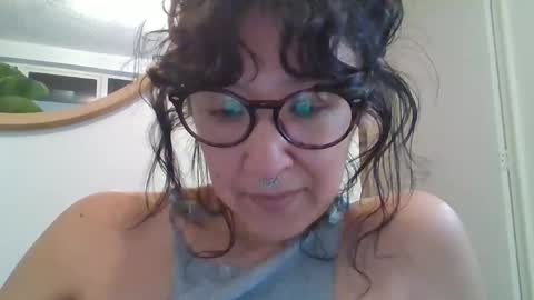 _tutti_frutti_ online show from 11/23/25, 02:00