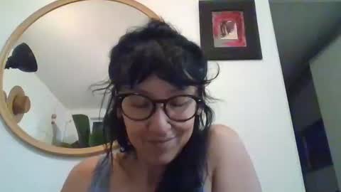 _tutti_frutti_ online show from 02/24/26, 01:14