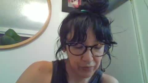 _tutti_frutti_ online show from 02/28/26, 02:01