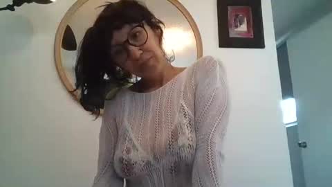 _tutti_frutti_ online show from 06/04/26, 11:00
