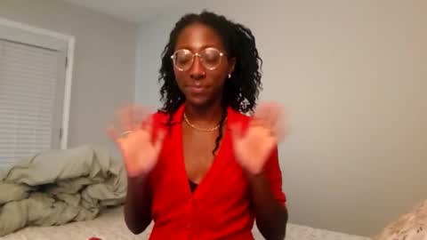 Snapshot of _twiddleree_ chatting on 11/11/25, 04:45 twiddleree online show from 11/11/25, 04:45