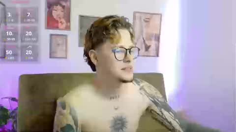 _tyleer_ online show from 09/16/25, 05:03