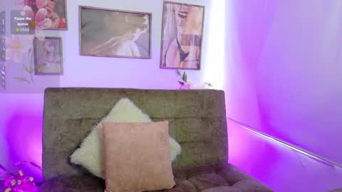 _tyleer_ online show from 09/23/25, 07:06