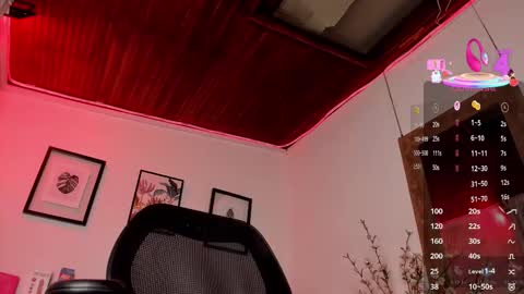 Tyler online show from 10/15/25, 05:07