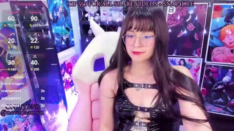     online show from 01/29/25, 10:01