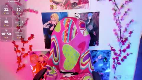     online show from 09/29/25, 06:51