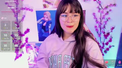     online show from 10/11/25, 03:50