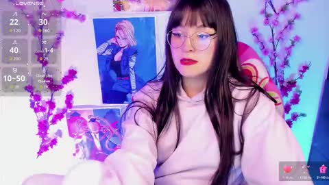     online show from 10/13/25, 06:57