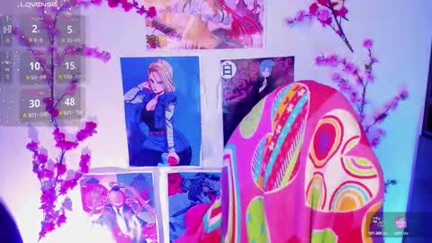     online show from 10/17/25, 03:31