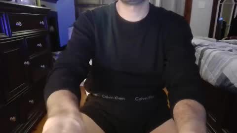 Master Sir Daddy Ash online show from 11/22/25, 12:31