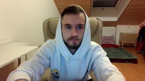 Vlad online show from 02/01/25, 02:05