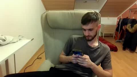 Vlad online show from 02/01/25, 09:40