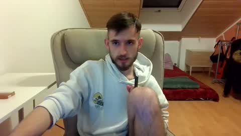 Vlad online show from 02/04/25, 02:07