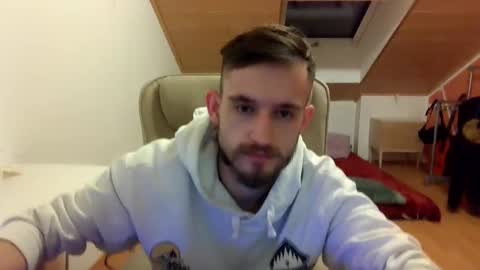 Vlad online show from 02/04/25, 05:12