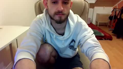 Vlad online show from 02/04/25, 08:17