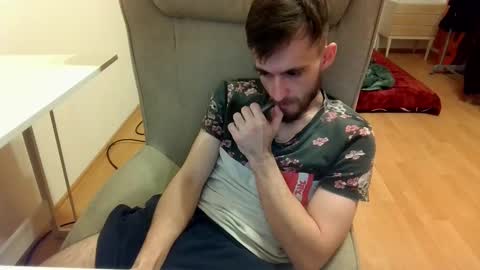 Vlad online show from 02/08/25, 10:40