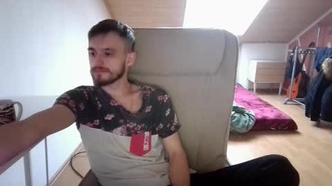 Vlad online show from 02/10/25, 03:53