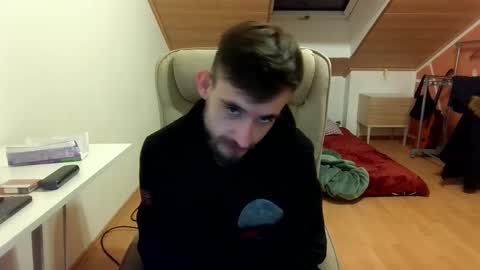 Vlad online show from 02/10/25, 07:38