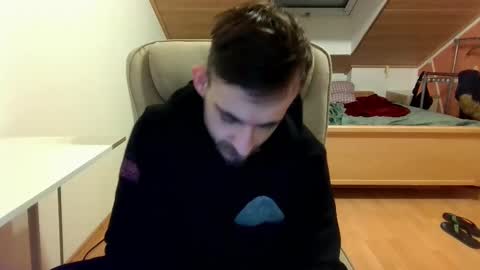 Vlad online show from 02/13/25, 06:59