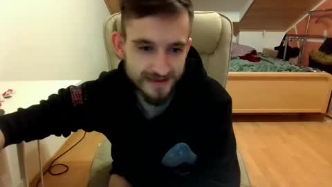 Vlad online show from 02/15/25, 11:58