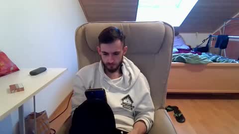 Vlad online show from 02/17/25, 04:15