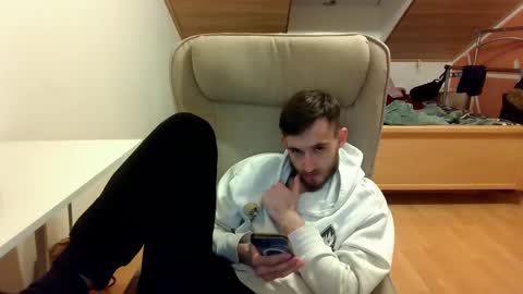 Vlad online show from 02/17/25, 11:53