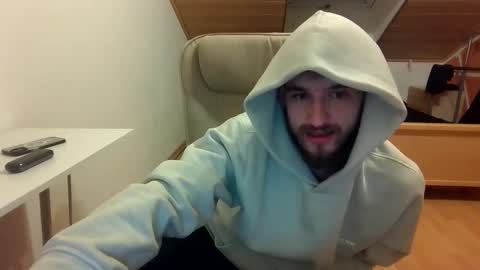 Vlad online show from 03/04/25, 07:54