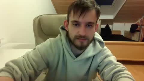 Vlad online show from 03/05/25, 08:42