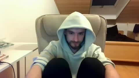 Vlad online show from 03/06/25, 10:26