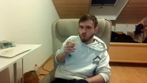 Vlad online show from 03/10/25, 06:45