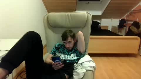 Vlad online show from 03/12/25, 11:01