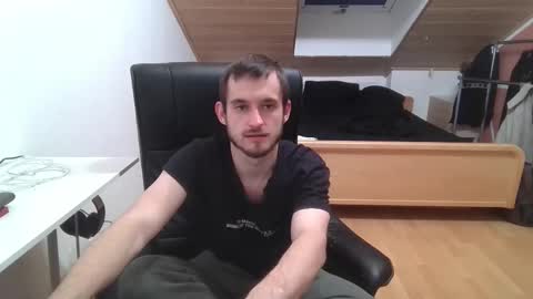 Vlad online show from 10/17/25, 10:56