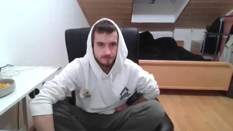 Vlad online show from 10/25/25, 10:48